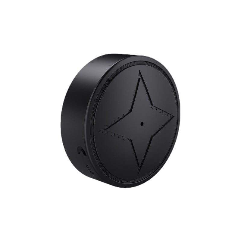 Suivi GPS Magnétique pour Véhicules - Protection et Surveillance en Temps Réel