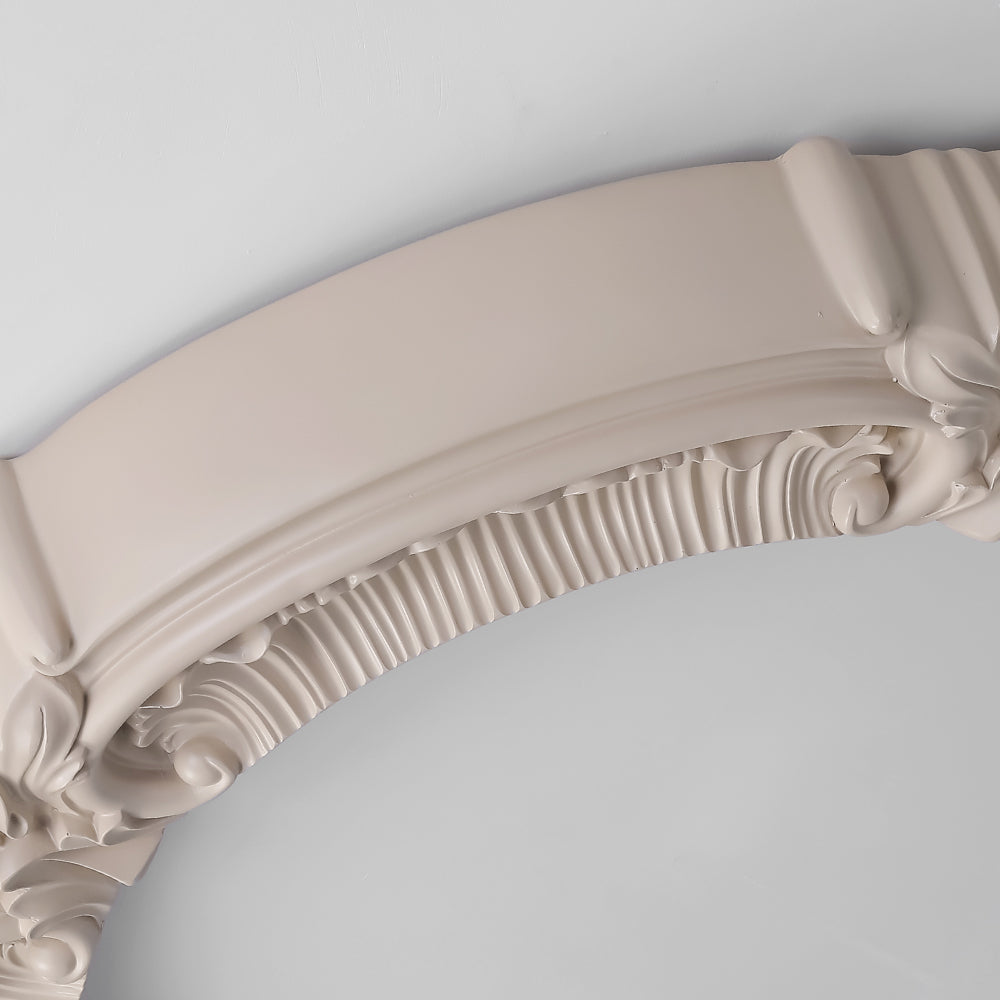 Luminaire de Plafond Rétro Dimmable - Éclairage Élégant et Durable pour Intérieur