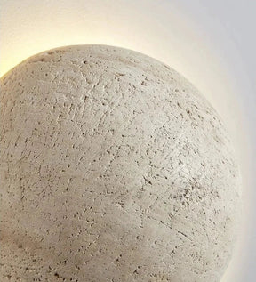 Lampe Murale LED Extérieure - Résistante aux Intempéries et Énergétique