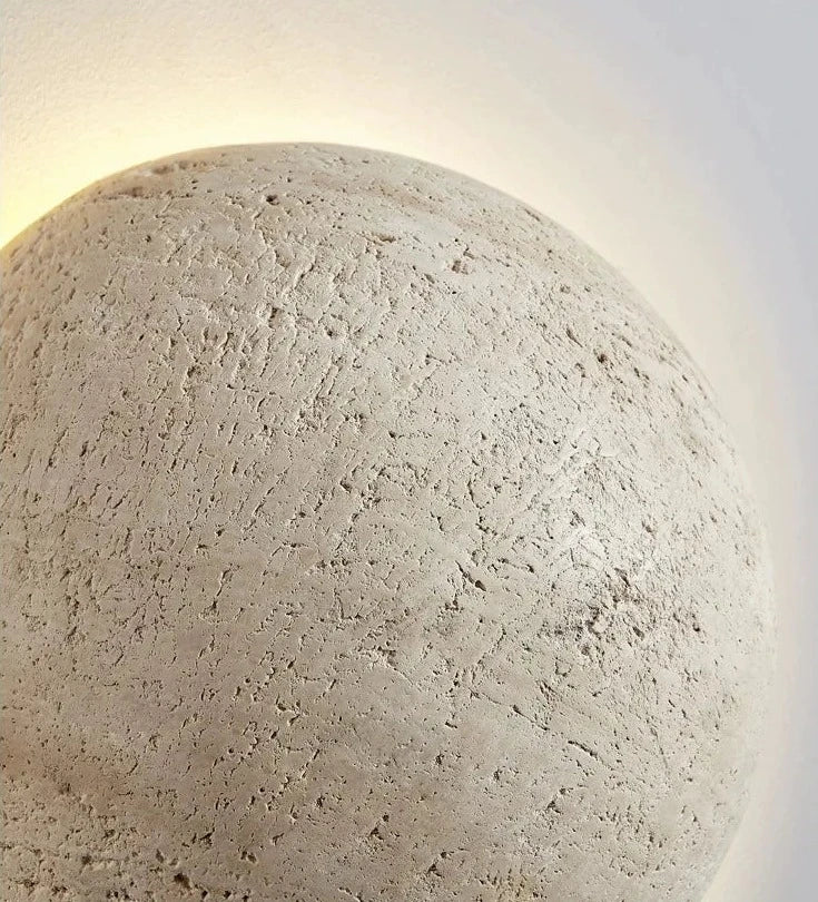 Lampe Murale LED Extérieure - Résistante aux Intempéries et Énergétique