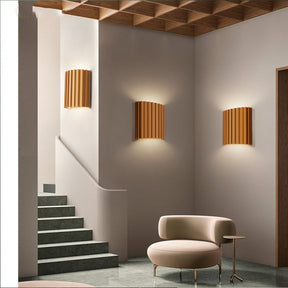 Applique Murale LED Économique - Éclairage Ajustable et Design Élégant