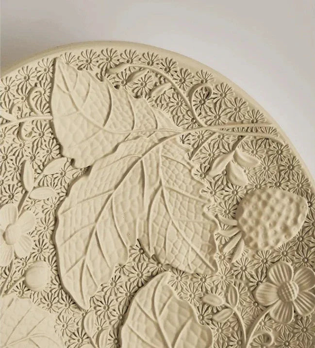 Applique Murale Vintage Impérial - Éclairage Élégant et Durable