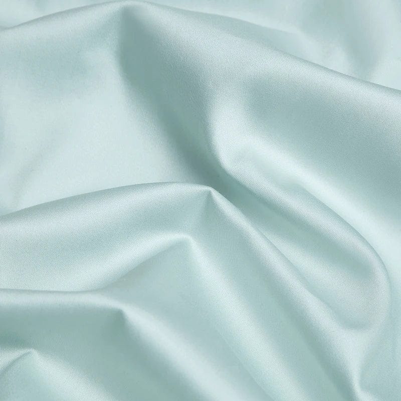 Ensemble de Linge de Lit en Coton Égyptien - Luxe et Confort Inégalés