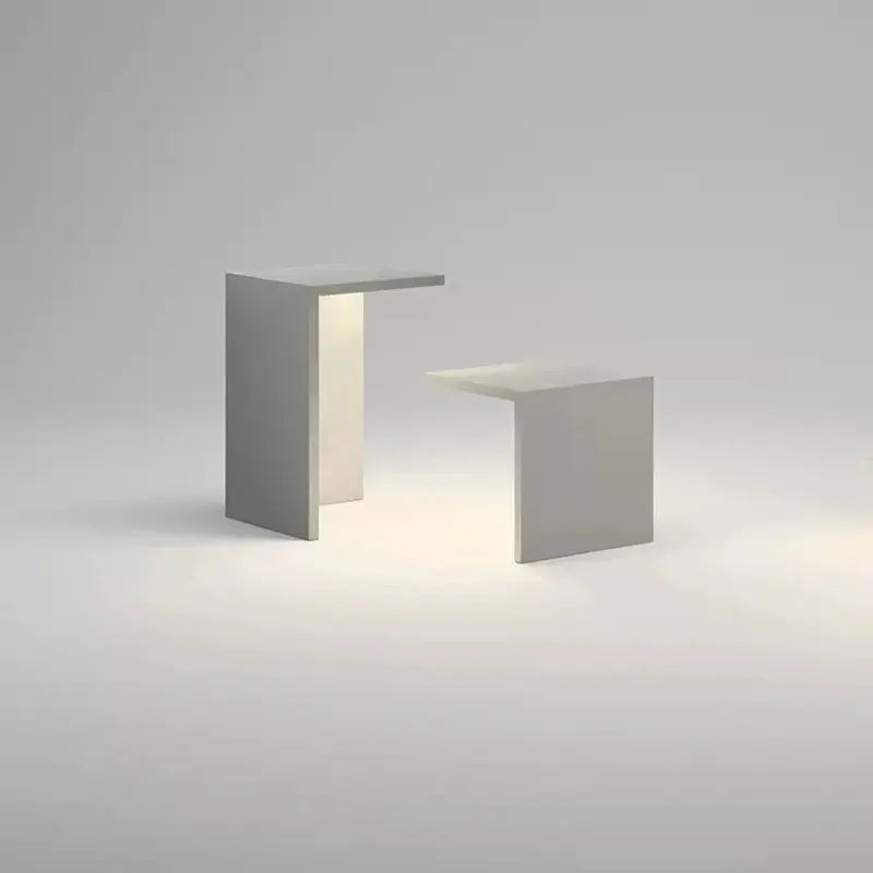 Éclairage Extérieur Étanche LED - Design Élégant et Résistant aux Intempéries