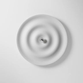Applique Murale Ronde Moderne - Élégance et Efficacité Énergétique