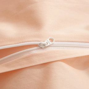 Ensemble de Couette en Coton Égyptien - Douceur et Durabilité Inégalées