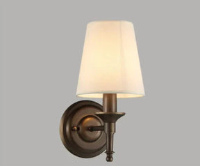 Applique Murale LED Économique - Design Élégant et Durable