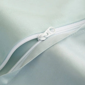 Ensemble de Linge de Lit en Coton Égyptien - Luxe et Confort Inégalés