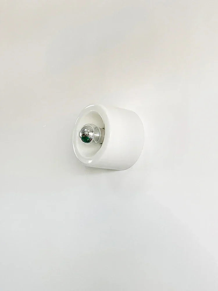 Applique Murale Minimaliste Moderne - Éclairage Élégant et Économique