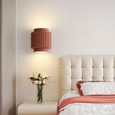 Applique Murale Scandinave LED - Design Élégant et Énergétiquement Efficace