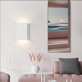 Applique Murale LED Économique - Éclairage Ajustable et Design Élégant