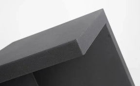 Éclairage Extérieur Étanche LED - Design Élégant et Résistant aux Intempéries
