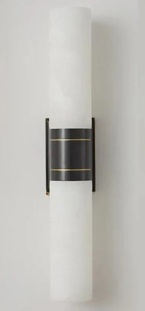 Applique Murale en Marbre - Élégante et Durable pour Intérieurs