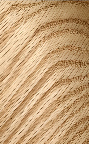Applique Murale en Bois de Noyer - Éclairage Luxueux et Économe en Énergie