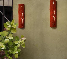 Lampe Murale LED Étanche - Éclairage Durable pour Extérieur