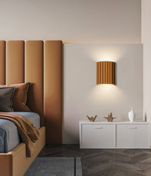 Applique Murale LED Économique - Éclairage Ajustable et Design Élégant