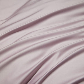 Ensemble de Literie en Coton Égyptien - Confort Respirant et Élégance Sereine