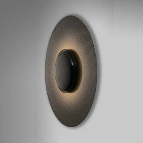 Applique Murale Scandinave LED - Éclairage Élégant et Économe en Énergie