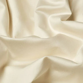Ensemble de Couette en Coton Égyptien - Douceur et Durabilité Inégalées