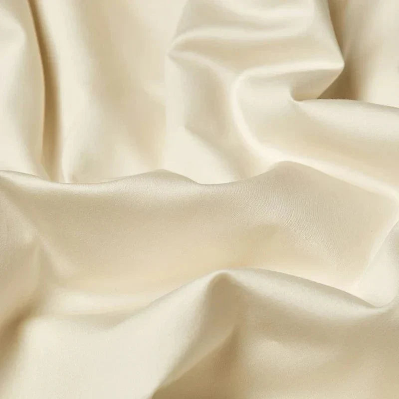 Ensemble de Couette en Coton Égyptien - Douceur et Durabilité Inégalées