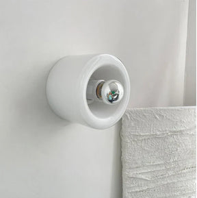 Applique Murale Minimaliste Moderne - Éclairage Élégant et Économique
