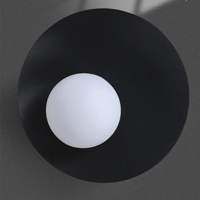 Applique Murale LED Énergétique - Élégance Moderne et Efficacité Énergétique