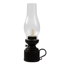 Lampe Suspendue Vintage - Charme Rétro et Ambiance Chaleureuse