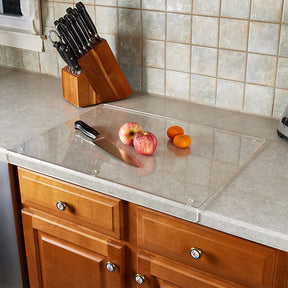 Planche à Découper Antibactérienne - Sécurité et Hygiène en Cuisine
