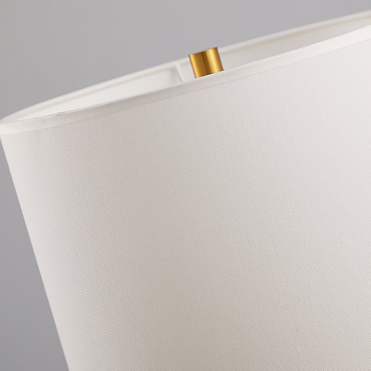 Lampe de Table en Résine - Élégance et Lumière Chaleureuse