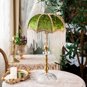 Lampe de Table Élégante - Design Raffiné pour Intérieurs Modernes
