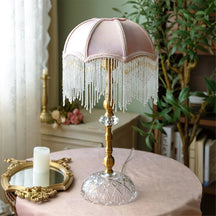 Lampe de Table Élégante - Design Raffiné pour Intérieurs Modernes
