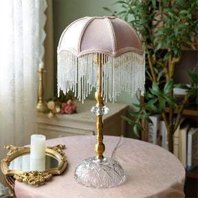 Lampe de Table Élégante - Design Raffiné pour Intérieurs Modernes