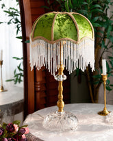 Lampe de Table Élégante - Design Raffiné pour Intérieurs Modernes