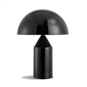 Lampe de Table Tactile Minimaliste - Élégance et Fonctionnalité Innovante