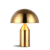 Lampe de Table Tactile Minimaliste - Élégance et Fonctionnalité Innovante