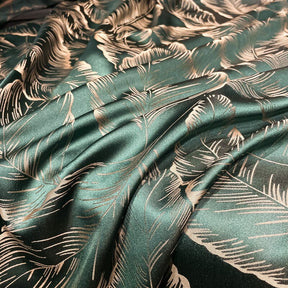 Literie en Coton Égyptien - Luxe et Confort pour Toutes les Saisons