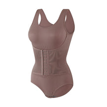 Bodysuit Sculptant à Levée de Hanches - Silhouette Élégante et Confortable