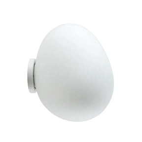 Lampe de Plafond LED Blanche - Élégante et Durable pour Intérieurs Modernes