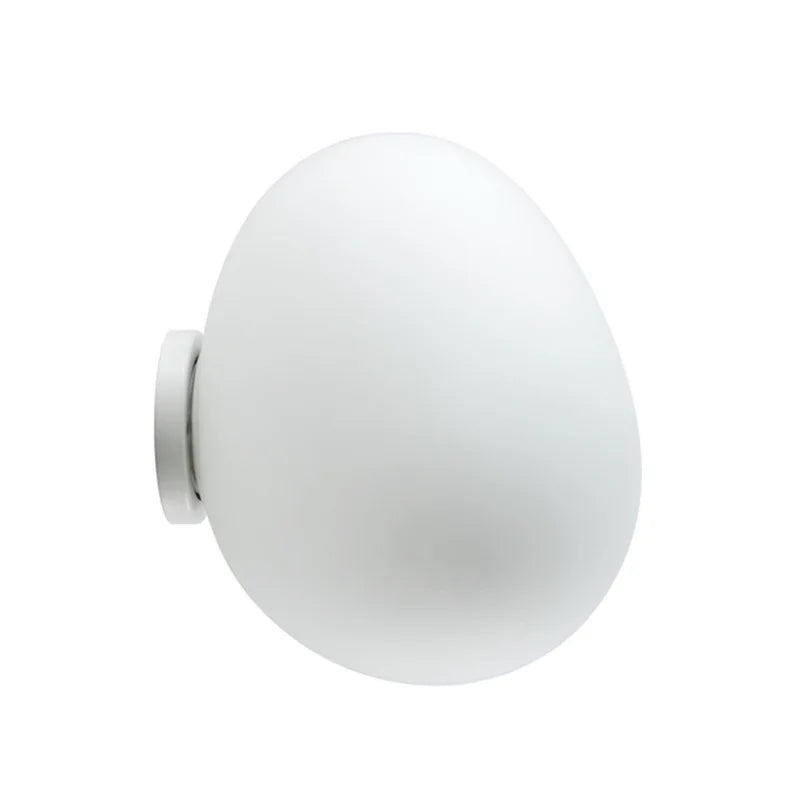 Lampe de Plafond LED Blanche - Élégante et Durable pour Intérieurs Modernes