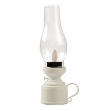Lampe Suspendue Vintage - Charme Rétro et Ambiance Chaleureuse