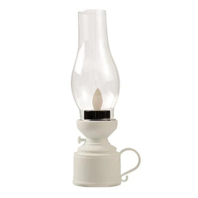 Lampe Suspendue Vintage - Charme Rétro et Ambiance Chaleureuse