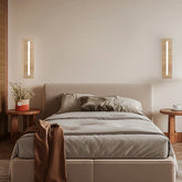 Applique Murale Wabi-Sabi Moderne - Élégance et Durabilité pour Intérieur