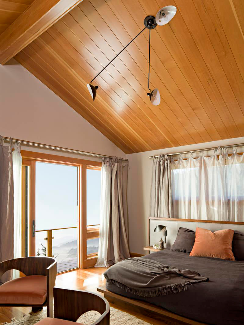Lampe de Plafond Design Minimaliste - Élégance et Raffinement pour Votre Intérieur