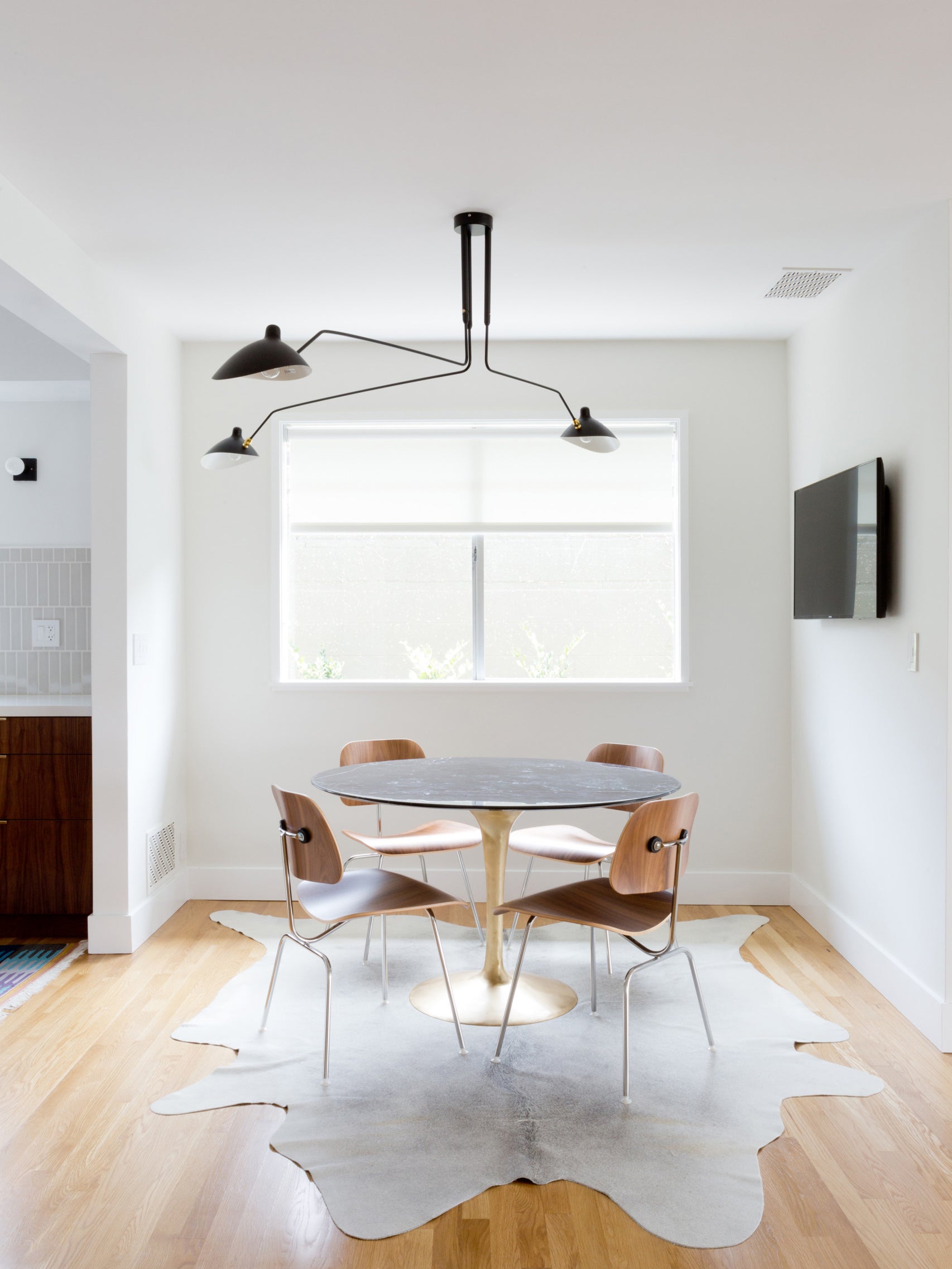 Éclairage de Plafond Design Moderne - Style Luxueux et Polyvalent