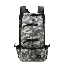 Sac de Voyage pour Animaux - Durable et Confortable avec Poche Latérale