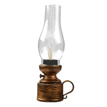 Lampe Suspendue Vintage - Charme Rétro et Ambiance Chaleureuse