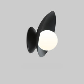 Applique Murale LED Énergétique - Élégance Moderne et Efficacité Énergétique