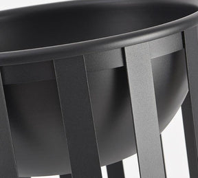 Lampe Solaire d'Extérieur LED - Éclairage Économique et Étanche IP65