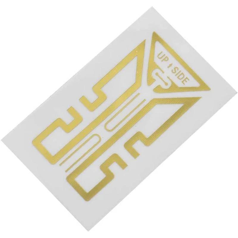 Amplificateur de Signal Portable - Réception Améliorée pour Téléphone