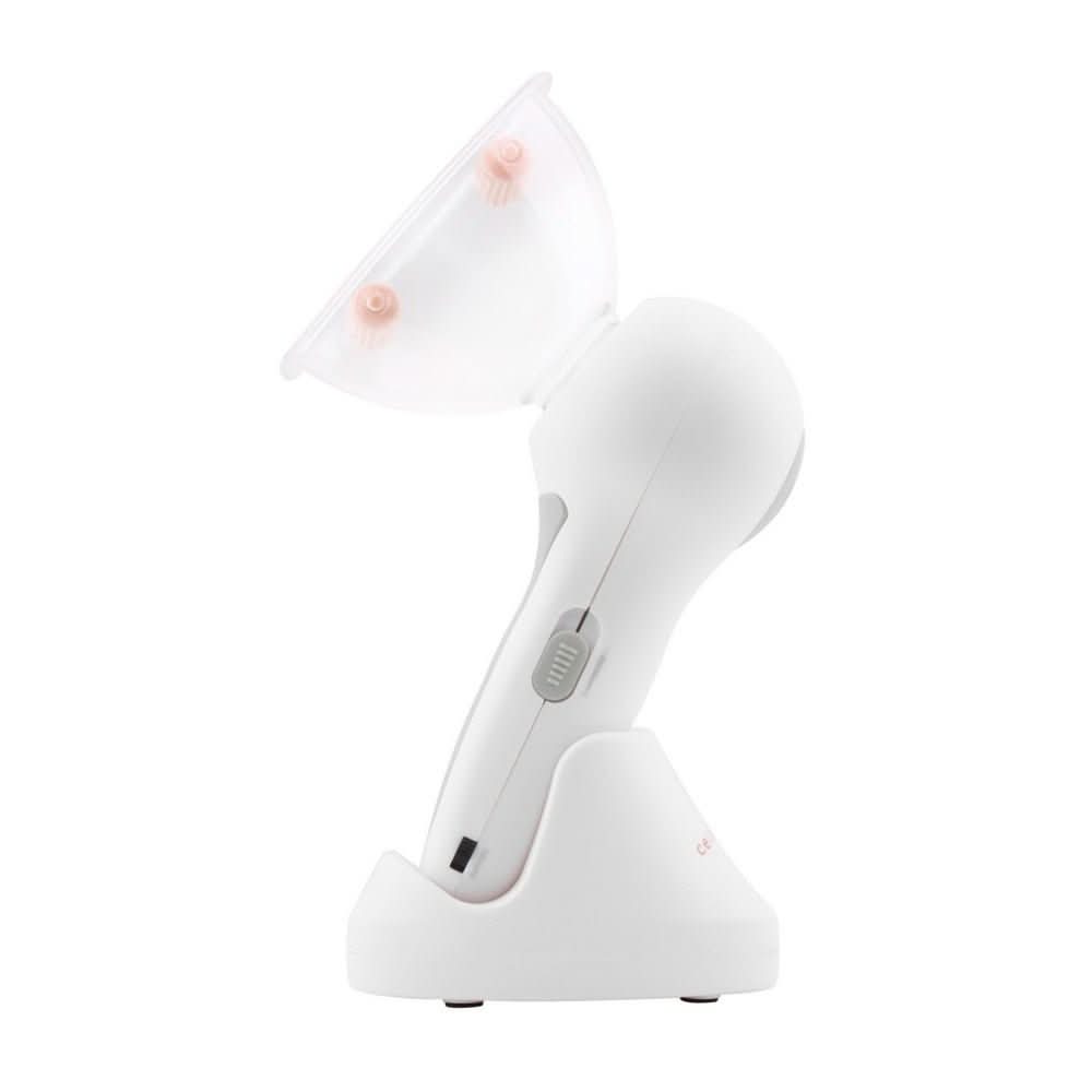Appareil de Massage Anti-Cellulite - Peau Lisse et Jeune en Quelques Minutes
